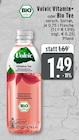 EDEKA Köln Prospekt mit  im Angebot für 1,49 €