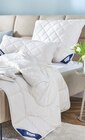 Kopfkissen Kanada Angebote bei Höffner Neumünster für 29,99 €
