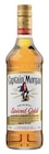 Original Spiced Gold im Angebot bei Lidl in Menden Original Spiced Gold Angebote von Captain Morgan bei Lidl Menden für 9,99 €