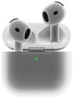 AirPods 4 bei expert im Schwäbisch Gmünd Prospekt für 111,00 €