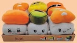 Peluche Kawaii 20cm dans le catalogue Super U
