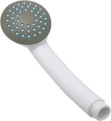Douchette et flexibles de douche - Géant Casino à Bordeaux Douchette et flexibles de douche en promo chez Géant Casino Bordeaux à 6,90 €