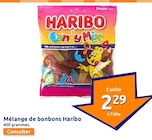 Promo Mélange de bonbons à 2,29 € dans le catalogue Action à Golbey