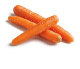 Angebot im Lidl Ludwigsburg Prospekt Lidl Ludwigsburg Prospekt mit im Angebot für 0,79 €