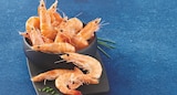 Bi1 Mercurey - Promo Crevette entière cuite Promo Crevette entière cuite à 8,99 € dans le catalogue Bi1 à Mercurey