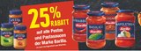 25 % Rabatt im Angebot bei EDEKA in Freiberg 25 % Rabatt Angebote bei EDEKA Freiberg