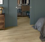 Sol stratifié Intenso Weenen à 15,99 € dans le catalogue Leroy Merlin