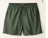 Badeshorts im Angebot bei Peek und Cloppenburg in Osnabrück Badeshorts Angebote von Nils Sundström bei Peek und Cloppenburg Osnabrück für 19,99 €