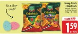 Chipsfrisch Ungarisch bei EDEKA im Prospekt "" für 1,59 €