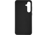 Eco Premium, Backcover, Samsung, Galaxy S24+, Schwarz im MediaMarkt Saturn Prospekt Eco Premium, Backcover, Samsung, Galaxy S24+, Schwarz von HAMA im aktuellen MediaMarkt Saturn Prospekt für 16,15 €