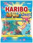Aktuelle Haribo Angebote bei Rossmann in Heidelberg Aktuelles Fruchtgummi Angebot bei Rossmann in Heidelberg ab 0,89 €