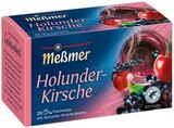 Penny Eppendorf Prospekt mit  im Angebot für 1,59 €