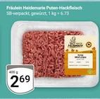 Angebot im GLOBUS Dackenheim Prospekt GLOBUS Dackenheim Prospekt mit  im Angebot für 2,69 €