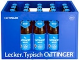 Aktuelles Helles Angebot bei Kaufland in Duisburg ab 6,99 €