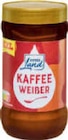 Kaffeeweißer von Gutes Land im aktuellen Netto Marken-Discount Prospekt