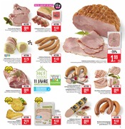 Schweinefilet im Marktkauf Prospekt in Hanau Aktueller Marktkauf Prospekt mit Schweinefilet, "Aktuelle Angebote", Seite 3