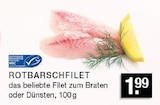 EDEKA Gladbeck Prospekt mit  im Angebot für 1,99 €