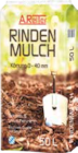 Rindenmulch von ARette im aktuellen V-Markt Prospekt