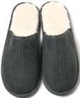 Hausschuhe mit Teddyfell im Angebot bei Netto mit dem Scottie in Halle Hausschuhe mit Teddyfell Angebote bei Netto mit dem Scottie Halle für 8,99 €