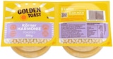 Toasties Angebote von Golden Toast bei Penny Kerpen für 0,99 €