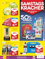 Kleiderschrank im Netto Marken-Discount Prospekt in Passau Aktueller Netto Marken-Discount Prospekt mit Kleiderschrank, "Aktuelle Angebote", Seite 48