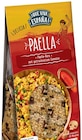 Penny - Paellagericht Angebot im Prospekt Paellagericht bei Penny im Prospekt "" für 2,49 €
