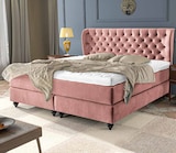 Polstermöbel Fischer Fellbach Prospekt mit  im Angebot für 1.498,00 €