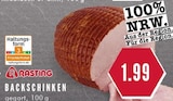 E center Essen Prospekt mit  im Angebot für 1,99 €