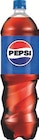 Aktuelles Pepsi Angebot bei Lidl in Hamm ab 0,88 €