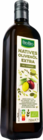 Natives Olivenöl Extra im Angebot bei Netto Marken-Discount in Kiel Natives Olivenöl Extra Angebote von BioBio bei Netto Marken-Discount Kiel für 6,95 €