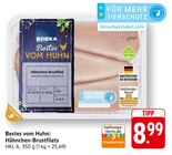 Angebot im EDEKA Waldsee Prospekt EDEKA Waldsee Prospekt mit im Angebot für 8,99 €