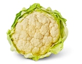 Blumenkohl bei Penny im Prospekt "" für 1,25 €