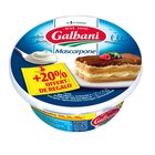 Mascarpone Galbani dans le catalogue Auchan Hypermarché