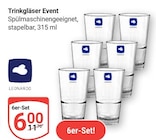 Angebot im GLOBUS Mühldorf (Inn) Prospekt GLOBUS Mühldorf (Inn) Prospekt mit im Angebot für 6,00 €