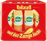 Limonaden bei Netto Marken-Discount im Prospekt "" für 7,99 €