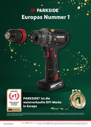Mineralwasser Angebot & Preis im aktuellen Lidl Prospekt Mineralwasser Angebot im aktuellen Lidl Prospekt auf Seite 44