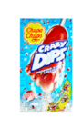 Crazy Dips Cola Angebote von Chupa Chups bei TEDi Glauchau für 0,75 €