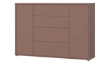 Sideboard Bolognano im Angebot bei Höffner in Mettmann Sideboard Bolognano Angebote bei Höffner Mettmann für 279,00 €