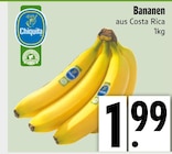 Aktuelle Bananen Angebote bei EDEKA in Ingolstadt Aktuelles Bananen Angebot bei EDEKA in Ingolstadt ab 1,99 €