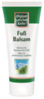 LINDA Bernkastel-Kues - Fußbalsam Angebot im Prospekt Fußbalsam bei LINDA im Bernkastel-Kues Prospekt für 12,00 €