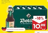 Netto Marken-Discount Düsseldorf Prospekt mit  im Angebot für 10,99 €