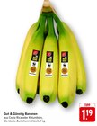 E center Göppingen - Bananen Angebot im Prospekt Bananen bei E center im Göppingen Prospekt für 1,19 €