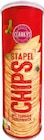 Aktuelles Stapelchips Angebot bei Netto Marken-Discount in Aachen ab 1,49 €