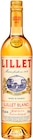 Aperitif Angebote von Lillet bei REWE Gera