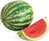 Wassermelone bei REWE im Kempten Prospekt für 0,89 €