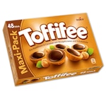 STORCK Toffifee* bei Penny im Scheeßel Prospekt für 3,59 €