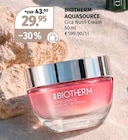 Aquasource Cica Nutri Cream von Biotherm im aktuellen Müller Prospekt für 29,95 €