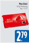 EDEKA Regensburg Prospekt mit  im Angebot für 2,79 €