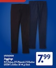 Jeggings von UP2FASHION im aktuellen ALDI SÜD Prospekt für 7,99 €
