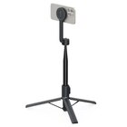SnapStand Max, midnight (schwarz) im Angebot bei Kamera Express in Neustadt SnapStand Max, midnight (schwarz) Angebote von ShiftCam bei Kamera Express Neustadt
